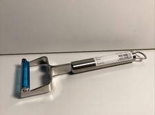 H007 wmf küchengeräte gebraucht kaufen  Bad Wimpfen