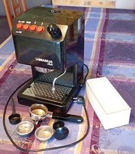 Machine café professionnelle d'occasion  Franqueville-Saint-Pierre