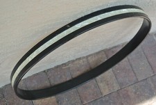 60s rogers bass for sale  Fort Myers