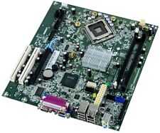 Placa-mãe Dell 0KP561 LGA775 2x DDR2 Matx para OptiPlex 330 comprar usado  Enviando para Brazil