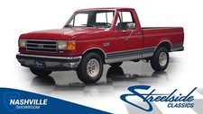 1991 ford 150 for sale  La Vergne