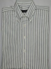 Mens robert talbott for sale  Willoughby