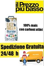 Lettiera monge easy usato  Sansepolcro