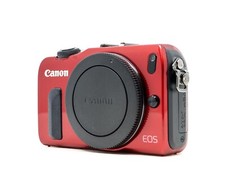 Canon eos color usato  Italia