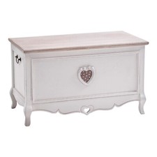 Maine furniture shabby for sale  LONDON