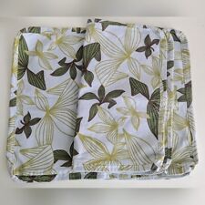 Vintage ikea karlstad for sale  Hilton Head Island