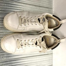 Ash trainers shoes for sale  LEEDS