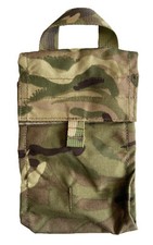 British army mtp for sale  LONDON