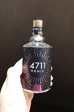 Parfum 4711 kölnisch gebraucht kaufen  Recklinghausen