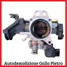 yaris 2003 benzina usato yaris 2003 benzina usato Taranto