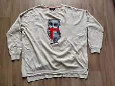 Joules meryl ladies for sale  EDINBURGH