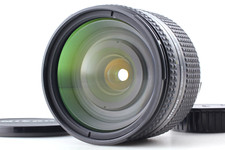 Mint nikon nikkor d'occasion  Expédié en Belgium