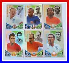 2010 topps match for sale  READING