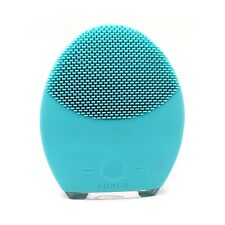 Facial Cleansing Devices for sale  Newberry