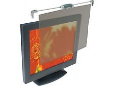 Kensington lcd privacy for sale  Chatsworth