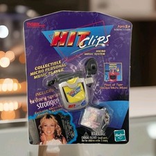 hit clips for sale hit clips for sale Secaucus