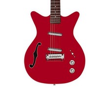 Danelectro fifty niner for sale  Winchester