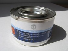 Brennpaste line dose gebraucht kaufen  Witten