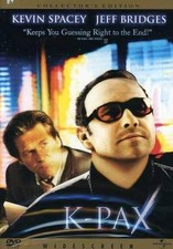 Pax dvd good for sale  Montgomery