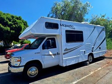 2013 custom thor for sale  Vista