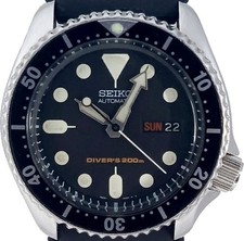seiko 007 for sale  College Station