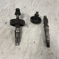 Scooter moped transmission for sale  READING
