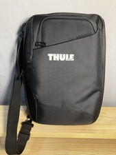 thule computer laptop bag for sale thule computer laptop bag for sale Casper