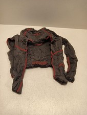 Alpinestars ride tech gebraucht kaufen  Herten