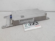 Unità telematica bluetooth usato  Putignano