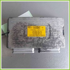 Centralina egas 10r2 usato Centralina egas 10r2 usato  Cona
