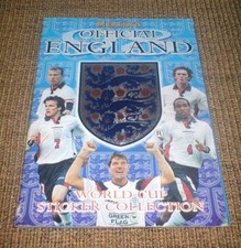 Complete merlin england for sale  MACCLESFIELD