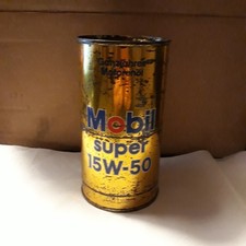 Mobi super 15w gebraucht kaufen  Hartenholm