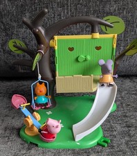 Peppa pig tree for sale  BIRMINGHAM