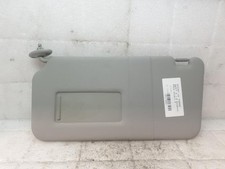 gauche suzuki swift d'occasion gauche suzuki swift d'occasion  Brétigny-sur-Orge