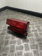 Moto guzzi v35 usato  Albisola Superiore