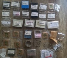 Coherent konvolut 60 gebraucht kaufen  Maintal