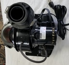 Fasco jf1d020n power for sale  Spencerport