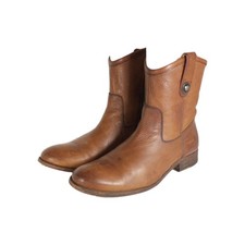Frye women melissa for sale  Denver