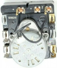 Part 131062400 gibson for sale  USA