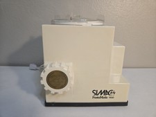 Simac 700 pastamatic for sale  Ramona