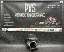 Audi skoda seat for sale Audi skoda seat for sale  BRADFORD