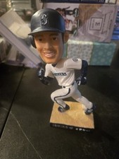 2006 ichiro suzuki for sale  Langley