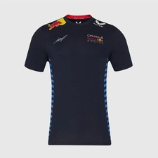 Genuine 2024 men for sale  SWANSEA