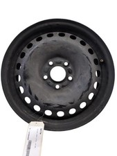 Jante ford max d'occasion  Athis-Mons