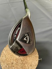 Callaway razr hybrid gebraucht kaufen  Herrenberg