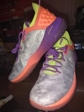 Armour harper turf for sale  Baltimore