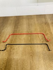 Troy bilt tb200 for sale  Mechanicsburg