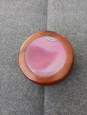 Vtg brazil natural for sale  Liberty