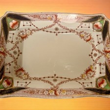 Rare royal stafford for sale  HITCHIN