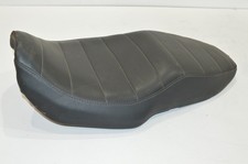 Suzuki bandit gsf gebraucht kaufen  Coburg